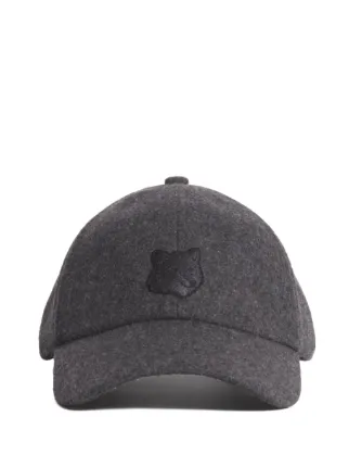 Maison Kitsuné