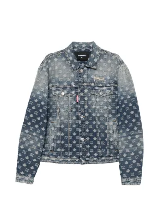 DSQUARED2