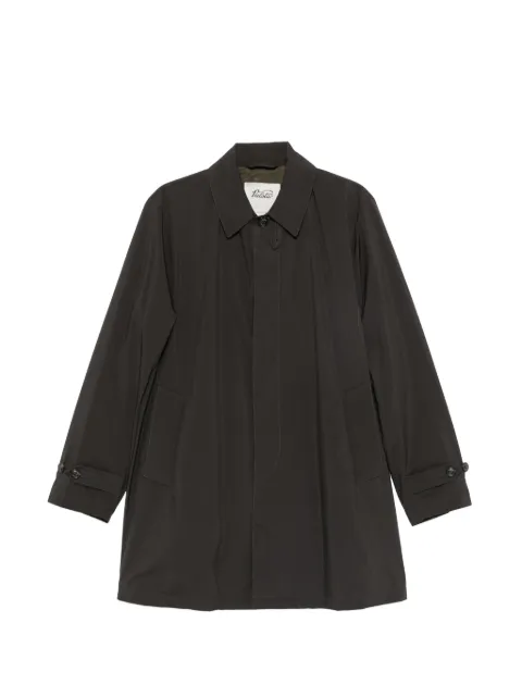 Valstar Milano waterproof coat