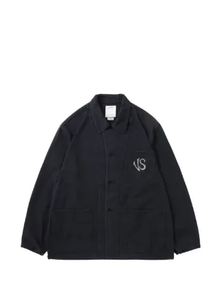 visvim