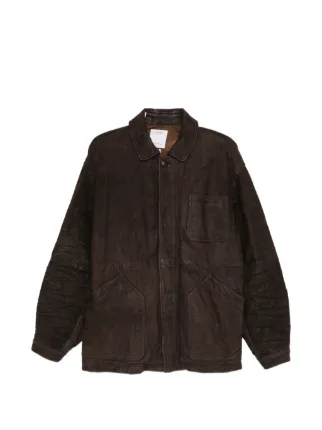visvim