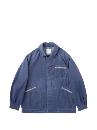 visvim