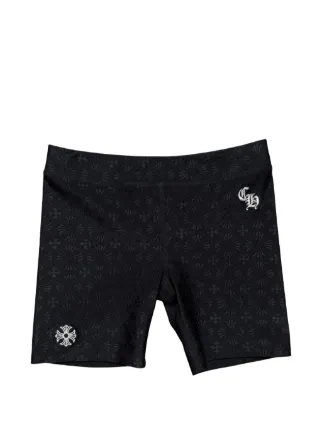 Chrome Hearts
