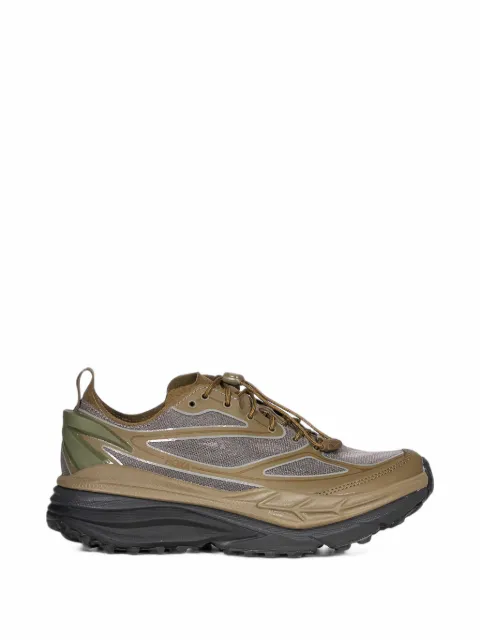 HOKA Stinson One7 sneakers