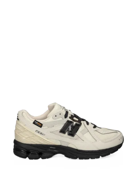 New Balance 1906 sneakers