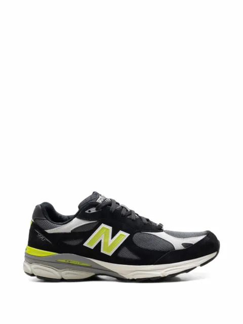 New Balance 990v3 sneakers