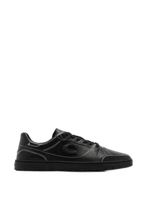 Coach  Soft Soho sneaker
