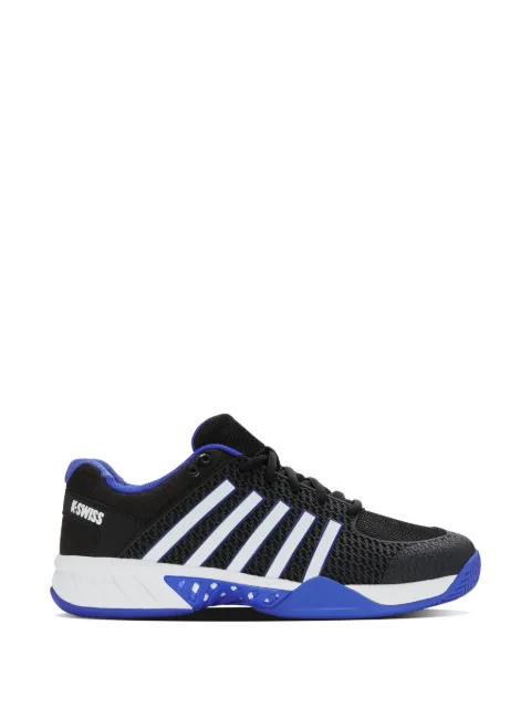 K Swiss Express Light Sneakers