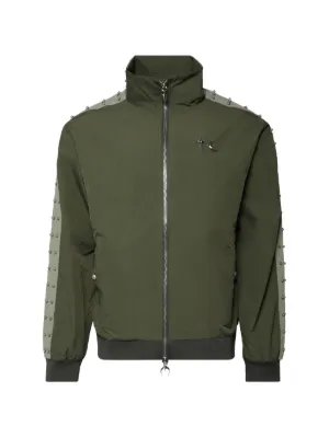 THUG CLUB Bomber Jackets for Men - Shop Now on FARFETCH