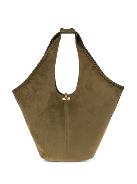 Cult Gaia Nova tote bag