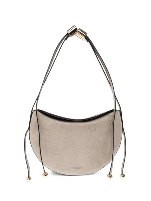 Furla Moonstone shoulder bag S
