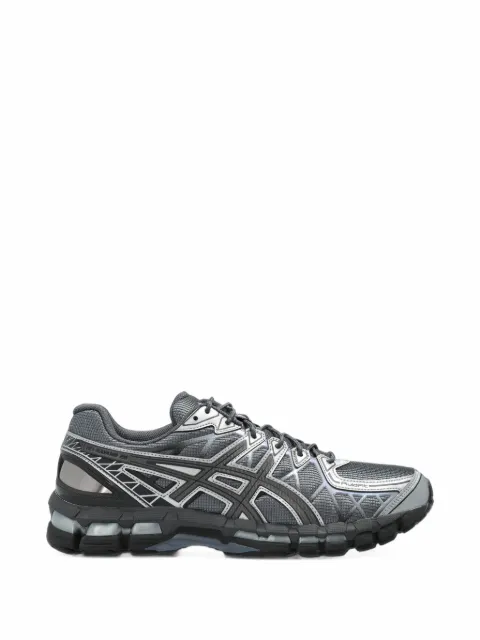 ASICS GEL-Kayano 20 sneakers
