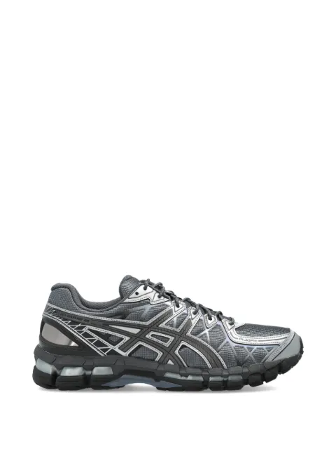 ASICS GEL-Kayano 20 sneakers