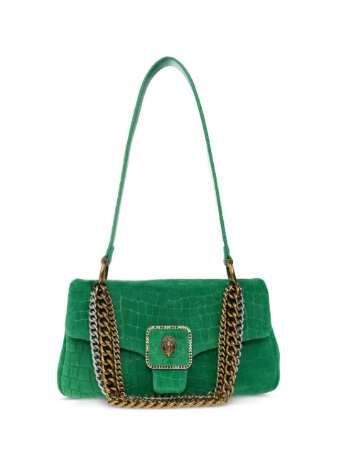 Kurt Geiger London sac porté épaule Pimlico