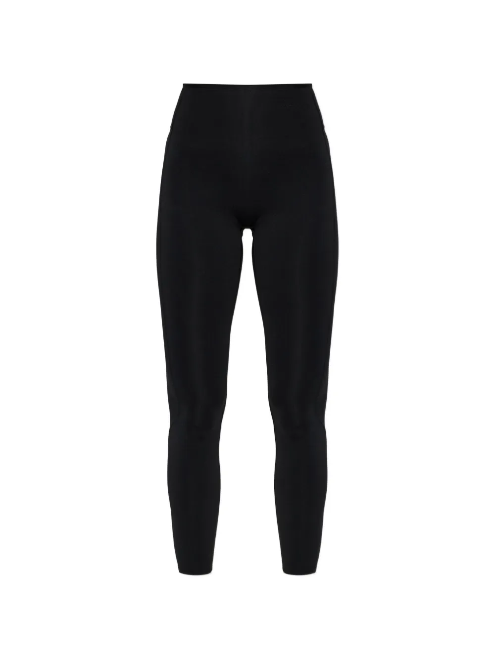 adidas x Entire Studios Optime training 7/8 leggings - Schwarz