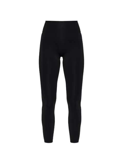 adidas x Entire Studios legging de sport 7/8 Optime