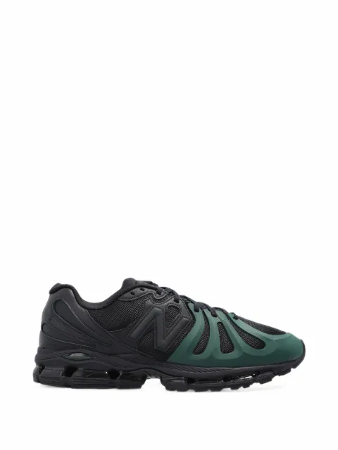 New Balance 1890P sneakers