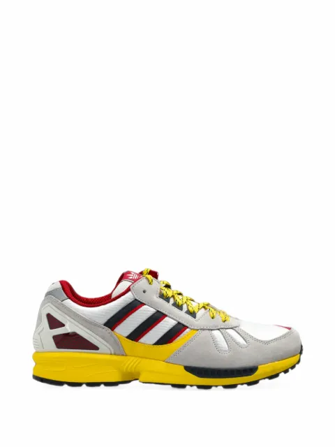 adidas Arsenal SPZL F.C ZX 7300 sneakers
