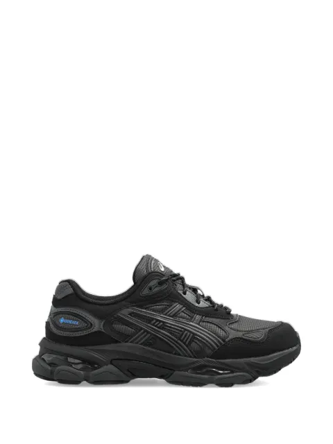 ASICS Gel-NYC 2.0 GTX sneakers