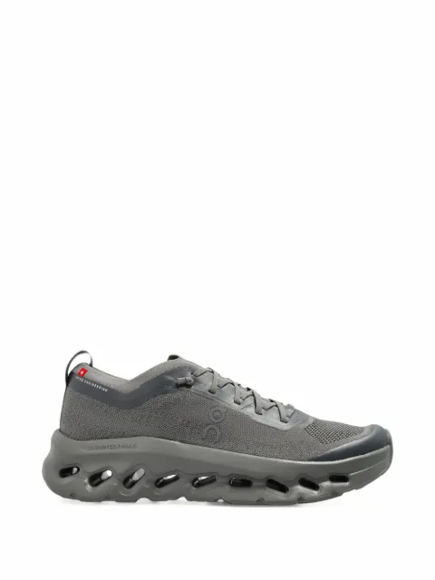 On  x Zendaya x Law Roach Cloudtilt Moon sneakers
