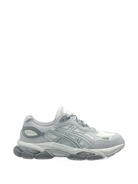 ASICS GEL-NYC 2.0 GTX sneakers