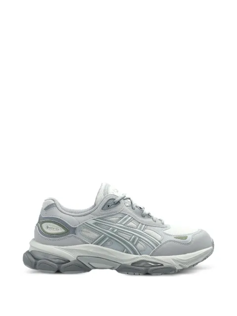 ASICS GEL-NYC 2.0 GTX sneakers