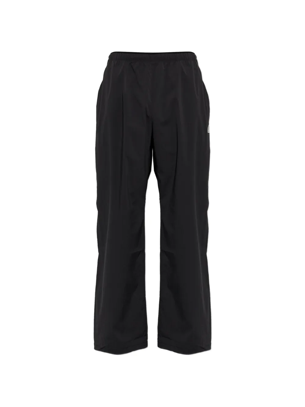 Nike ACG High Stakes hiking pants - Schwarz