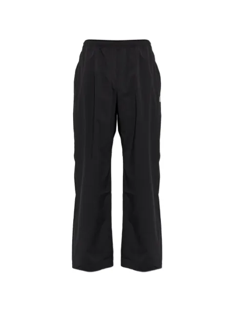 Nike ACG High Stakes hiking pants