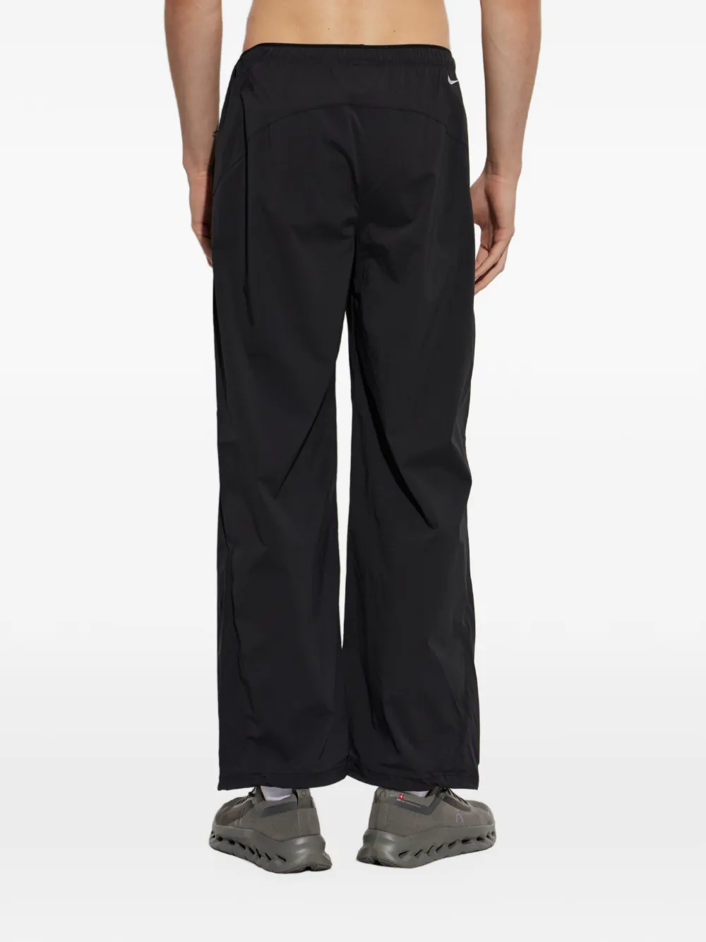 Nike ACG High Stakes hiking pants Zwart