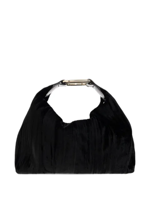 Furla Tonie mini bag