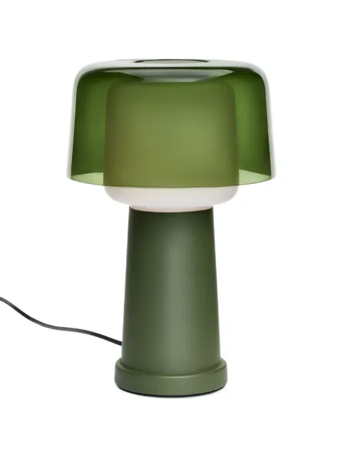 FATBOY Revolve table lamp