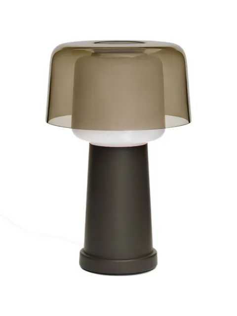 FATBOY Revolve table lamp