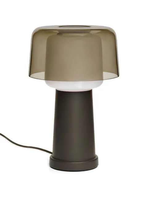 FATBOY Revolve table lamp