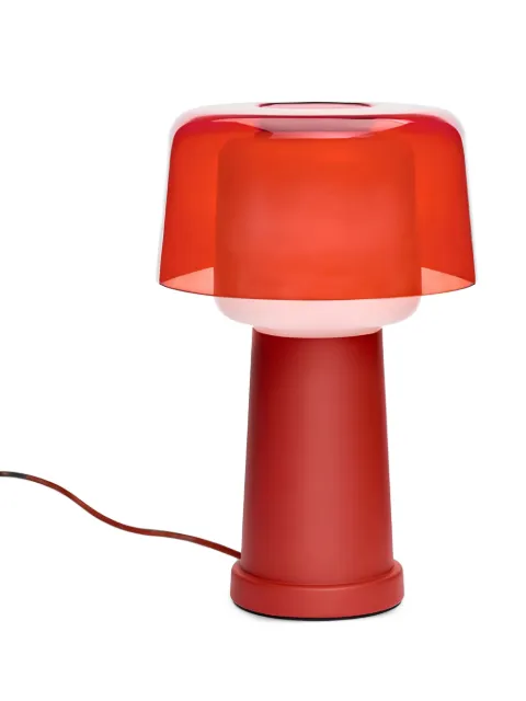 FATBOY lampe de table Revolve