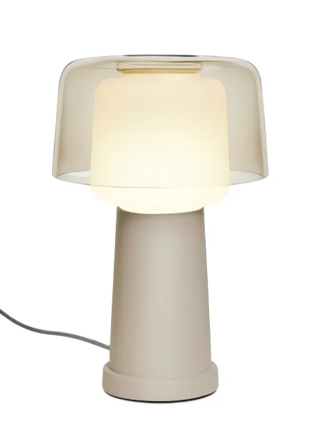 FATBOY Revolve table lamp