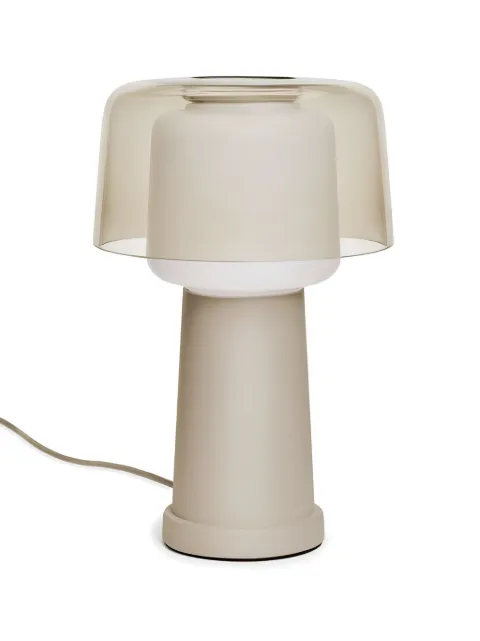 FATBOY Revolve table lamp