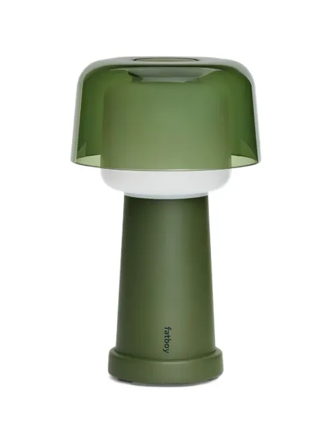 FATBOY Revolve portable lamp