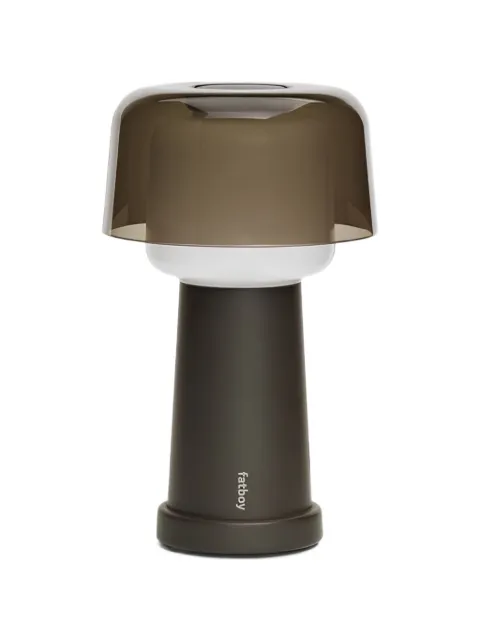 FATBOY Revolve portable lamp