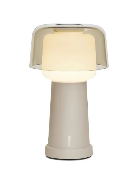 FATBOY Revolve portable lamp