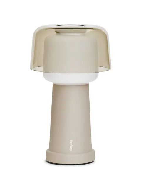 FATBOY Revolve portable lamp