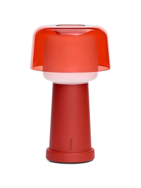 FATBOY Revolve portable lamp