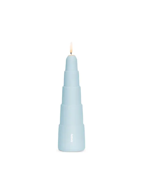 FATBOY bougeoir Spire Step