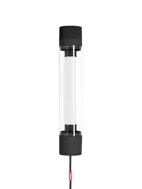 FATBOY Tjoep tube light