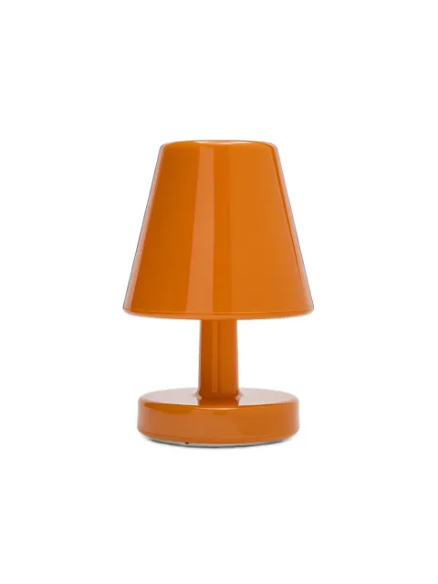 FATBOY Edison the Ambiance lamp