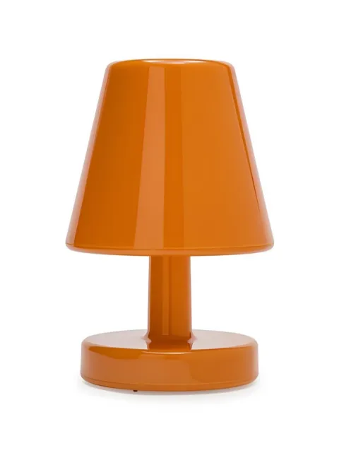 FATBOY lampe Edison the Ambiance