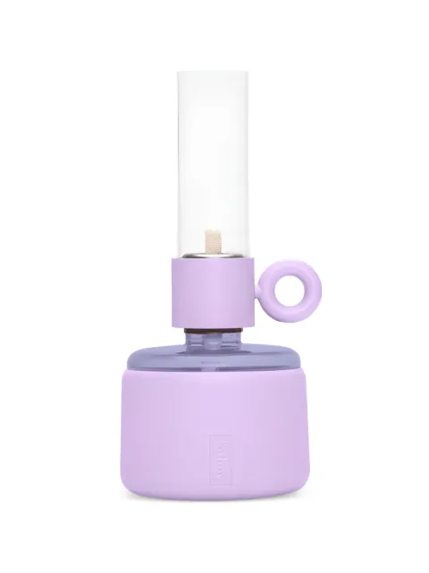 FATBOY Flamtastique XS oil lamp