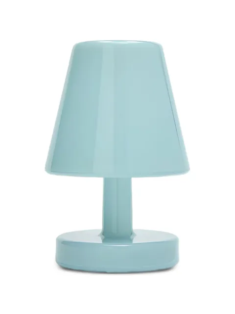 FATBOY lampe de table Edison the Ambiance