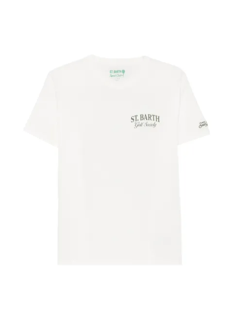 MC2 Saint Barth playera Arnott