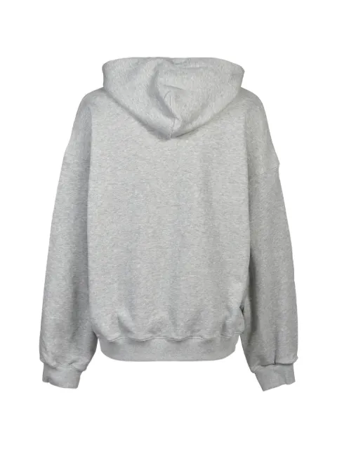 BREATH Eagle hoodie