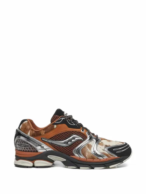 Saucony Progrid Triumph 4 sneakers